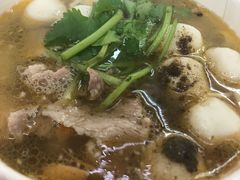 -明月虾面(厦禾路店)