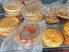 -清真·天府皇城坝百年牛肉火锅(皇城清真寺店)