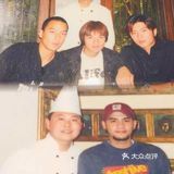90年代梅龙镇行政总厨带来的别样美味‼️