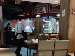 -新渝城·始于2000年(淘金店)