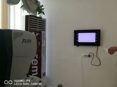 -肆兮眼镜·蔡司·徕卡战略合作店(大坪店)