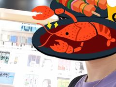 -4iNLOOK美瞳店(中山公园龙之梦店)