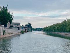 -东华门大街小区