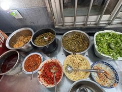 景观位-虎子面粉馆(五一东村店)