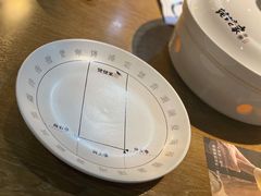 -姥姥家春饼店(佳亿时尚广场店)