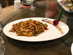 -大宝全猪馆(南京路店)