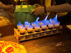 -城墙外BAR