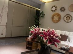 -象泰SPA·泰式按摩·足疗(卓悦中心店)