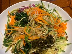 -燕郊烧鸽子(酷车小镇店)