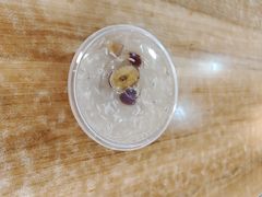 -江三王记牛杂馆(总店)