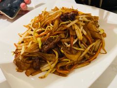 -鹿港小镇(金虹桥国际中心店)