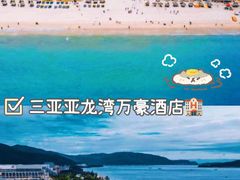 -呀诺达热带雨林
