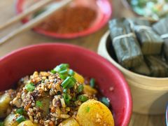 -拐枣巷小串串(财大店)