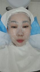-张小熊连锁轻医美