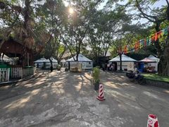 -巴山一绝烤全羊(三圣乡刘家花园店)