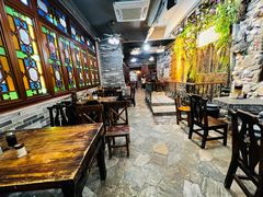 -吴财记面家(大同路店)