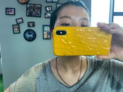 -TOB FIT健身·拉伸工作室