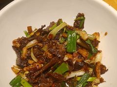 -耕渔小院·湖南鱼鲜(望城店)