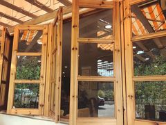 -朕悦鹧鸪饭私房菜