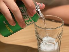 -和幸(春熙路群光广场店)