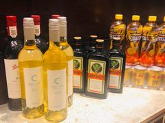 -怡情荟•海鲜青岛菜(五四广场旗舰店)