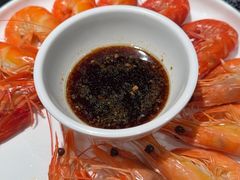 -昌隆•家家鹅乡•海南菜老字号(琼海店)