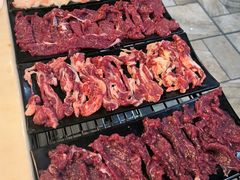 -福合埕牛肉丸(福平路店)