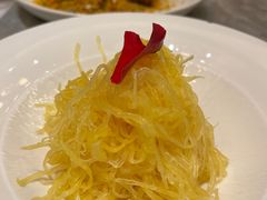 -老绍兴养和饭店(向阳不夜城店)