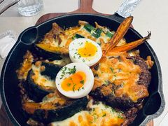 -农畉LONFOOD(益田假日广场店)