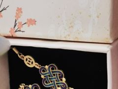-天坛文创店