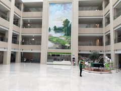 -北京电力医院