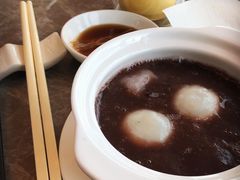 -鼎泰丰(国贸商城店)