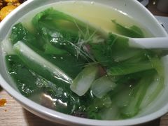 -李子坝梁山鸡(北碚万达五鸡哥店)