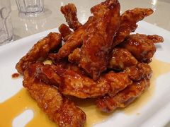 -德兴馆(广东路总店)