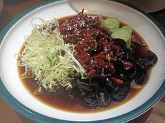 -尚宴(盛世广场·食尚街店)