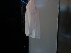 -粤塔H轻奢电竞酒店(海珠广州塔中山大学店)