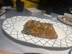 -章吴记喜瑞餐厅(东东城店)