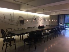 -微热山丘(台北民生公园门市店)