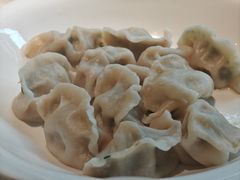 -简·东山小厨(东山口店)