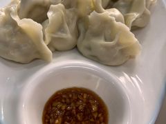 -威海渔村(静安旗舰店)
