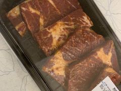 -山姆会员商店(杨桥西路店)