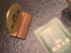 -桐湾大院·桐庐菜(滨江店)