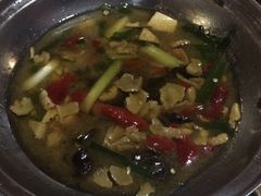 -纳兰傣雀傣味餐厅