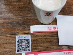 -李先生牛肉面大王(北京平谷步行街店)