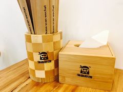 -海盗虾饭·剥好的小龙虾饭(SOHO尚都店)