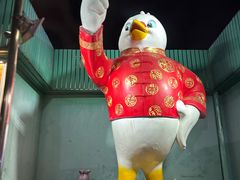 -石岐佬中山菜馆(张溪店)