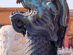 -故宫博物院(故宫)