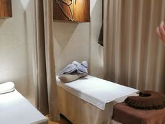 -筋骨堂热敷推拿按摩(雅居乐店)