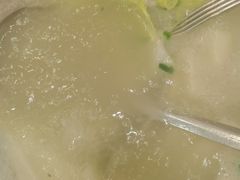 -黑山牛肉汤火锅(花城汇店)