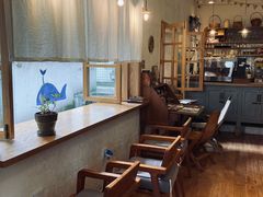 -懒鱼时光馆(沙坪坝店)